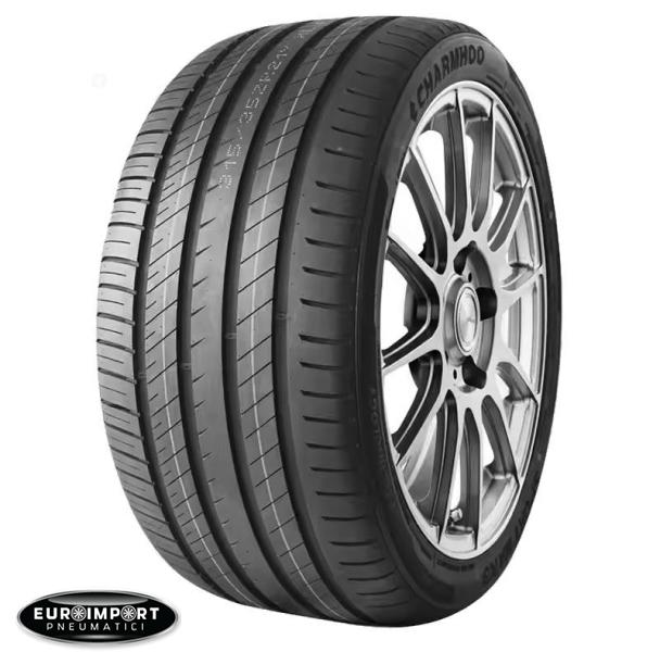 Charmhoo SPORT MAX3  265/35 R22 102 Y  XL 
